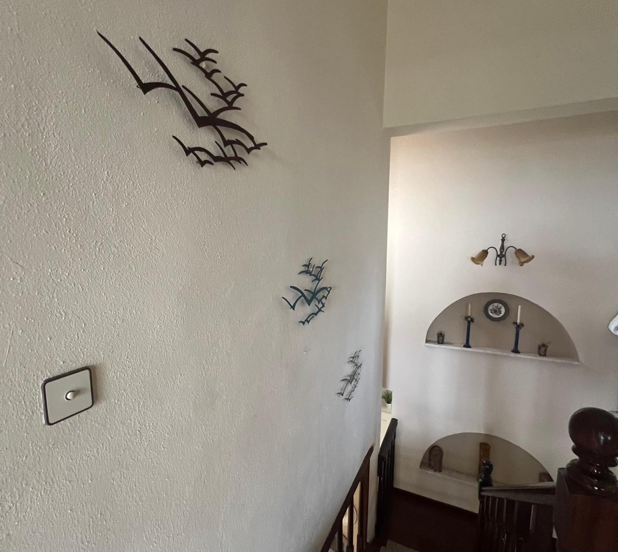 Olive Stone Villa Неа-Скиони Экстерьер фото